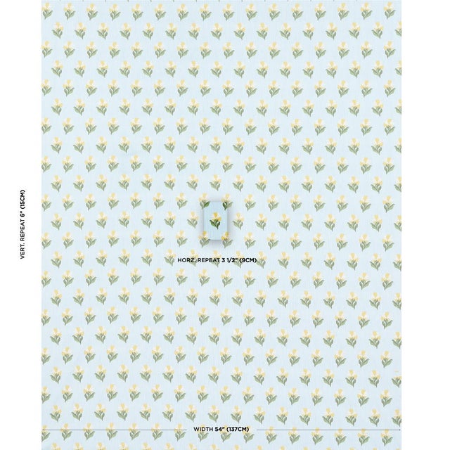 Featuring a unique woven rosebud pattern, Rosina Floral is an appealing dimensional design with an embroidered look. It is...