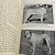 1950s 1957 The Bull Mastiff Handbook Dog Book For Sale - Image 5 of 9