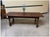 Vintage Monastery Table, 1940 For Sale - Image 11 of 16