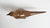 Early 20th Century Folk Art Pheasant Carvings - A Pair For Sale - Image 13 of 14