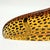 1960s Large Abraham Palatnik Leopard Sculpture by Abraham Palatnik, 1960s For Sale - Image 5 of 9