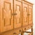 Vintage Oak Sideboard by Henning Kjærnulf, 1970s For Sale - Image 10 of 18