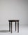 1910s Neo-Renaissance Side Table For Sale - Image 12 of 13
