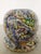 Byzantine Vase by AVEM, 1950s For Sale - Image 10 of 13