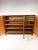 1930's Swedish Grace Art Deco Cabinet For Sale - Image 9 of 10