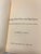 Vintage Cookbooks Set/4 For Sale - Image 15 of 17