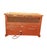 Zenith Vintage Tube Radio Zenith Model X334 Circa 1950s For Sale - Image 4 of 5
