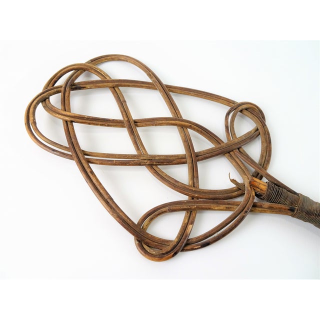 When Were Carpet Beaters Used Carpet Vidalondon