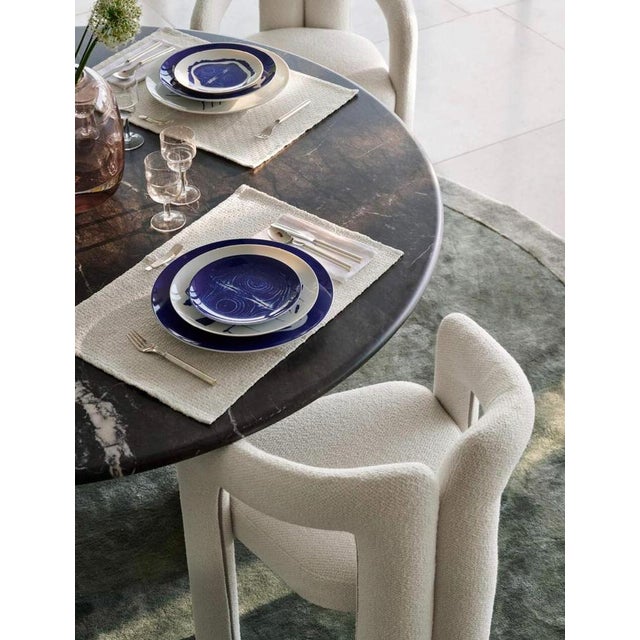 Sengu Table by Patricia Urquiola for Cassina For Sale - Image 14 of 18