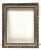 Italian Silver Wood Picture Frame For Sale - Image 12 of 12