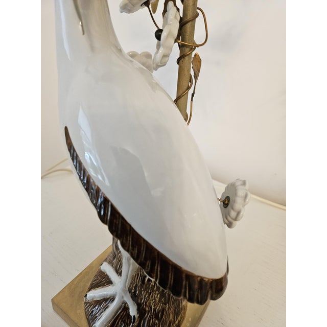 Lamps from Mangani, Italy, 1960s-1970s, Set of 2 For Sale - Image 5 of 18