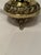 19th Century Horn & Brass Covered Trophy Cup Accessory For Sale In Philadelphia - Image 6 of 12