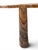 Italian Granite Console Table, 1980s For Sale - Image 4 of 8