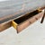 Antique Pine Farmhouse Table 17/18c For Sale - Image 14 of 15