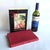 Offered are two 1st edition books by Diana Vreeland: "Bon Mots: Words of Wisdom From the Empress of Fashion", edited by...