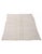 Modern Vintage Modern Hemp Kilim Rug - 5`3″ X 10`0″ Ft. For Sale - Image 3 of 6