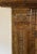 Antique, early 20th century Arts And Crafts Style tile mantel by Batchelder Tile Company. The style in which Batchelder...