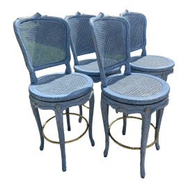 Example of Bar Stools Sale