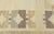 Mid-Century Modern Doris Leslie Blau Mid-20th Century Swedish Flat Woven Rug For Sale - Image 3 of 7
