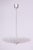 Mid-Century Chandelier in Chromed Steel by Napako, Czech, 1950s For Sale - Image 13 of 13