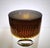 Princ Art Glass Vase and Ashtray Set by Pavel Havelka, Czech, 1990s, Set of 2 For Sale - Image 11 of 18