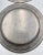 Vintage 4 - Wilton Armetale Pewter Colonial Liberty Crest 10.5" Dinner Plates For Sale - Image 12 of 13