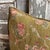 Made in France A timeless accent pillow woven in France from heavy, artisan linen — its dense, tactile weave and softly...