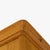 Wood Softwood Wardrobe with Drawer For Sale - Image 7 of 9