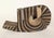 Late 19th Century 19th Century Congolese "Songye Kifwebe" Mask For Sale - Image 5 of 7