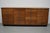 Dutch Oak Apothecary Cabinet, 1950s For Sale - Image 11 of 18