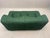 Green Two-Seater Settee Sofa from Ligne Roset For Sale - Image 8 of 18