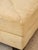 Styled After Selig Lounge Playpen Chair and Ottoman For Sale - Image 4 of 8