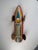 American Boat Tail Racer by Louis Marx, 1930s For Sale - Image 4 of 10