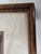 Paint Vintage Original Randy Van Beek Mountain Scene of the Pacific Northwest For Sale - Image 7 of 7