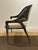 Bungalow 5 Co Edward Chair For Sale In Atlanta - Image 6 of 7