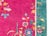 Art Deco Early 20th Century Chinese Art Deco Rug For Sale - Image 3 of 14