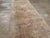 Mid 20th Century Galerie Shabab Collection Mid-20th Century Turkish Anatolian Runner For Sale - Image 5 of 10