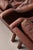 Danish Modern Teak and Leather Lounge Chairs by Børge Mogensen for Fredericia, 1971, Set of 2 For Sale - Image 13 of 18
