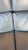 1980s Natuzzi Three-Seater Sofa, Italy, 1980s For Sale - Image 5 of 16
