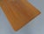 Teak Coffee Table by Peter Hvidt & Orla Mølgaard-Nielsen for Cado, Denmark, 1960s For Sale - Image 12 of 14