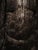 Sculpture of a Male Nude, 1986, Metal For Sale - Image 6 of 16