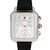 Brand: Michele Gender: Ladies Metal Type: Stainless Steel Length: 8.00 inches Diameter: 36.00 mm Weight: 75.43 grams...