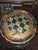Gold Three Small Vintage Florentine Trays For Sale - Image 8 of 16
