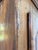 18th Century French Provincial Bonnetière Armoire, Circa 1780 For Sale - Image 10 of 12