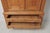 Swedish Folk Art Pine Cabinet For Sale - Image 13 of 17