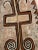 Brown 1960s Paupua New Guinea Telefomin For Sale - Image 8 of 12