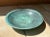 Ceramic Art Bowl by Richard Uhlemeyer, 1940s For Sale - Image 10 of 18