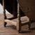 18th Century English Oak Gate-Leg Table, 18th Century For Sale - Image 5 of 18