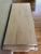 1920s 1920s Child’s Three Drawer Dresser For Sale - Image 5 of 8