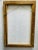 Beautiful Rare Antique Newcomb Macklin 44” X 29” in a Gold Gilt Frame. It is written on the back in pencil 76901 and 3299,...
